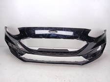 JX7B17757S FRONT BUMPER /