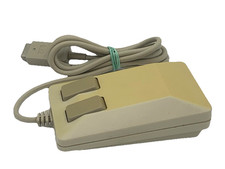 Mouse serbatoio mouse