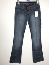 Jeans donna Tally Weijl