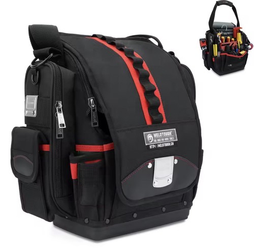 Borsa attrezzi tasche - attrezzi,