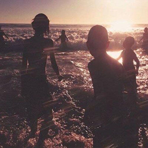 Linkin park one more - park-one,