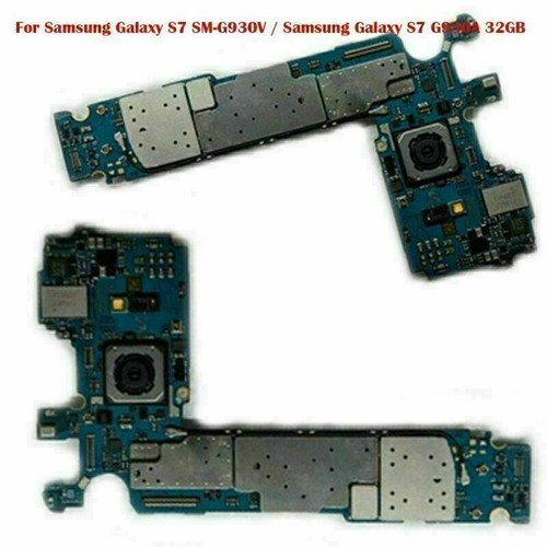 Per samsung galaxy g930v - samsung,