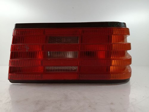 Fanale posteriore destro