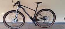 MTB Merida 29” Big-nine-XT  Taglia (M)