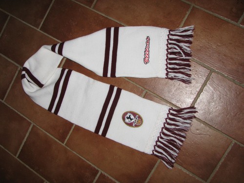 Vintage arezzo calcio fans - ,