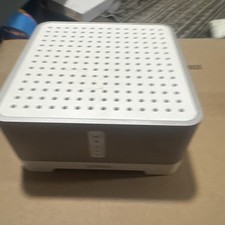 Sonos Connect Amp - 2nd Gen 2