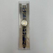 Orologio Swatch St. Peters
