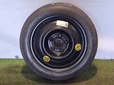 RUOTA DI SCORTA PER KIA Cee'd