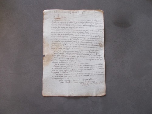 FRANCE.HISTOIRE.VIEUX