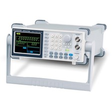 GW Instek Afg-2125 25MHz Forme
