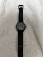 Hamilton Khaki Field Auto