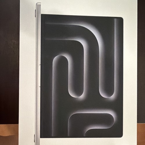 Max book pro - pro,