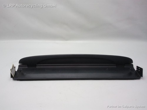Windstop windshot nero mazda - windshot,