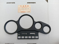 COVER STRUMENTAZIONE ORIGINALE