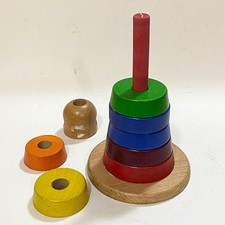 Ikea mula piramide - ikea, gioco