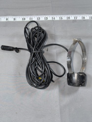 Humminbird xtm t - humminbird,