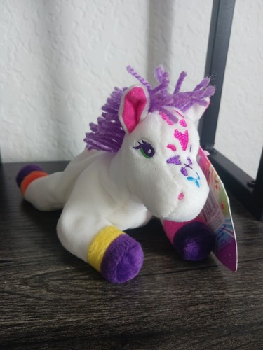 Peluche lecca - peluche, lecca-lecca