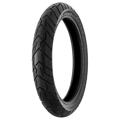 Pirelli pneumatici moto 110 - pneumatici,