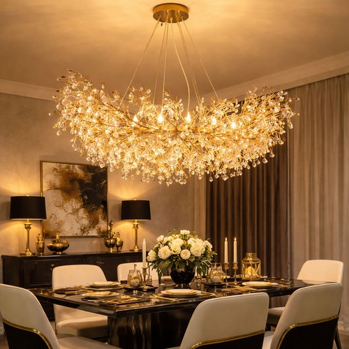 Lampadario lampada soffitto - lampada, da