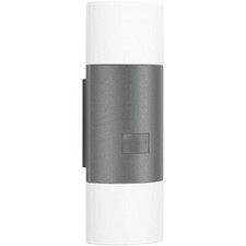 Steinel 576202L 910S LED