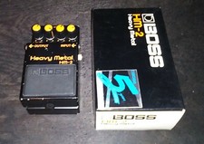 Boss pedale per - boss,