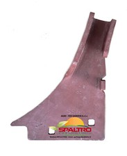 SUPPORTO Scalpello SOGEMA mod. 0SS Destro 30BTA/32BTA/34BTA/35BTA/30BPA/32BPA