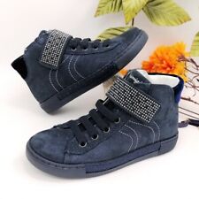 PRIMIGI - n. 32, stivaletto