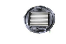 H7651BHS2-01 RESISTENZA RISCALDAMENTO CLIMATIZZATORE MAZDA 3 2.2 D 110KW 5M 5P (