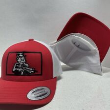 MONOPOLY TONY MONTANA LITTLE