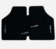 Tappeti compatibili con