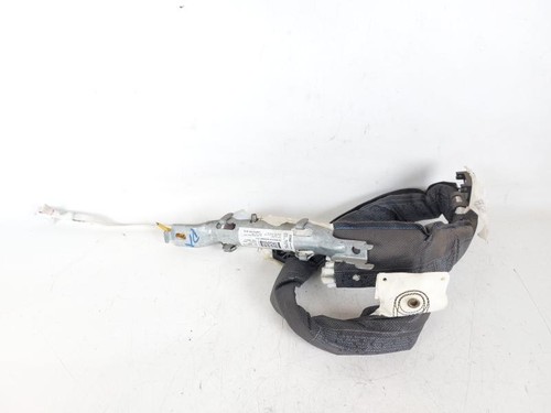 05188243100 airbag laterale - airbag,