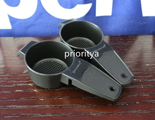 Tupperware utensile cucina - tupperware,
