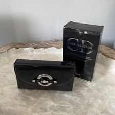 AUTENTICA esclusiva DIOR