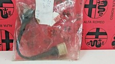 ALFA ROMEO 164 MY1987-92 4 CIL TURBO CABLAGGIO CENTRALINA 60573203