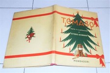 Vittorio Accornero TOMASO -