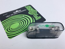 PORTAFUSIBILE AUTO IMPIANTO