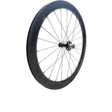 Tubolare Shimano Miche LRS