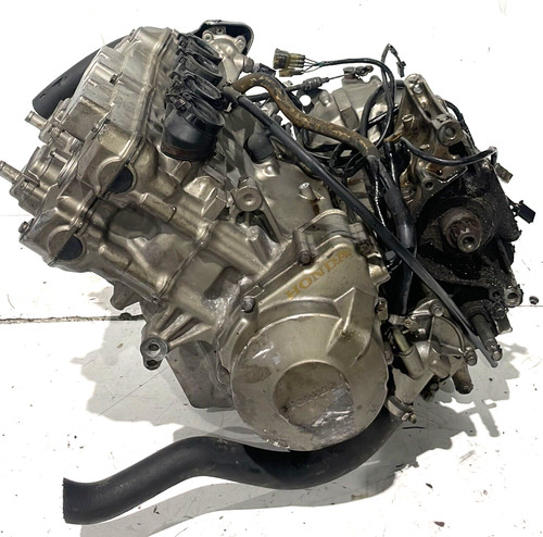 Ricambi usati motore honda - usati,,