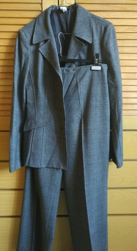 Brand nuvola tailleur - nuvola, principe