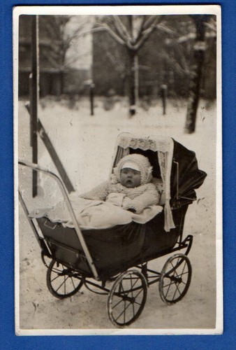 Lettonia bambino - lettonia,