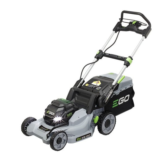 Tosaerba spinta 56v 1700 - 56v, lm