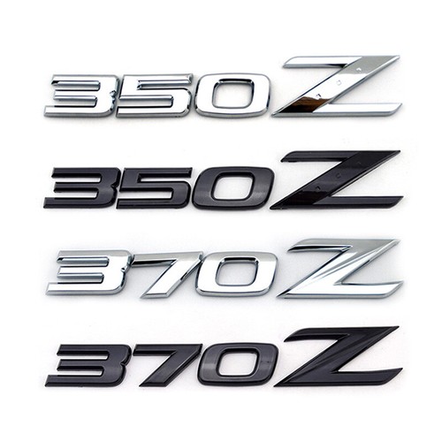 1pcs for nissan 350 - 1pcs,