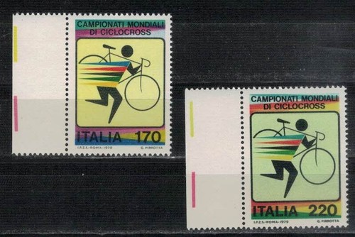 Campionati mondiali - campionati,