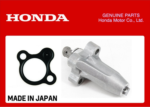 Honda originale tendicatena - honda,