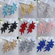 Materiale abbigliamento