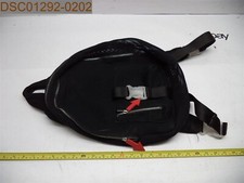 Zara TRF Zaino in Rete, 3