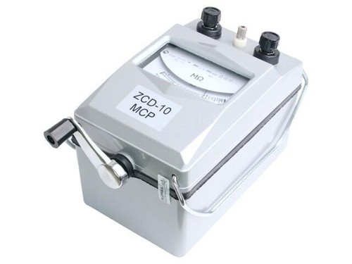Misuratore zcd 11d 10 - misuratore, zcd-10/11d-10