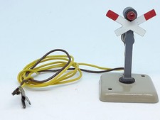 SEGNALETICA PASSAGGIO A