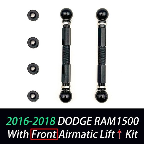 Per dodge ram - ram, 2016-18