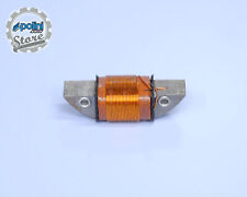 BOBINA LUCE FANTIC TRIAL 125/200 L.72 MM